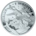 Wrzesień 1939 r.